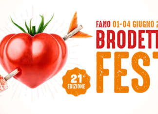 Brodetto Fest