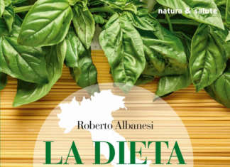 La dieta italiana