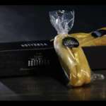 La Bottarga che non teme il sodio bottarga