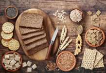 Cereali integrali: quanti ne servono per ridurre il colesterolo?
