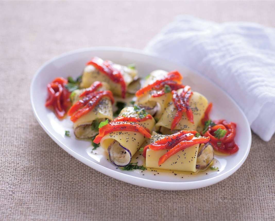 peperoni