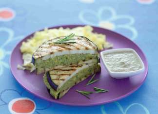 Melanzane: idee facili e gourmet ricette con le melanzane