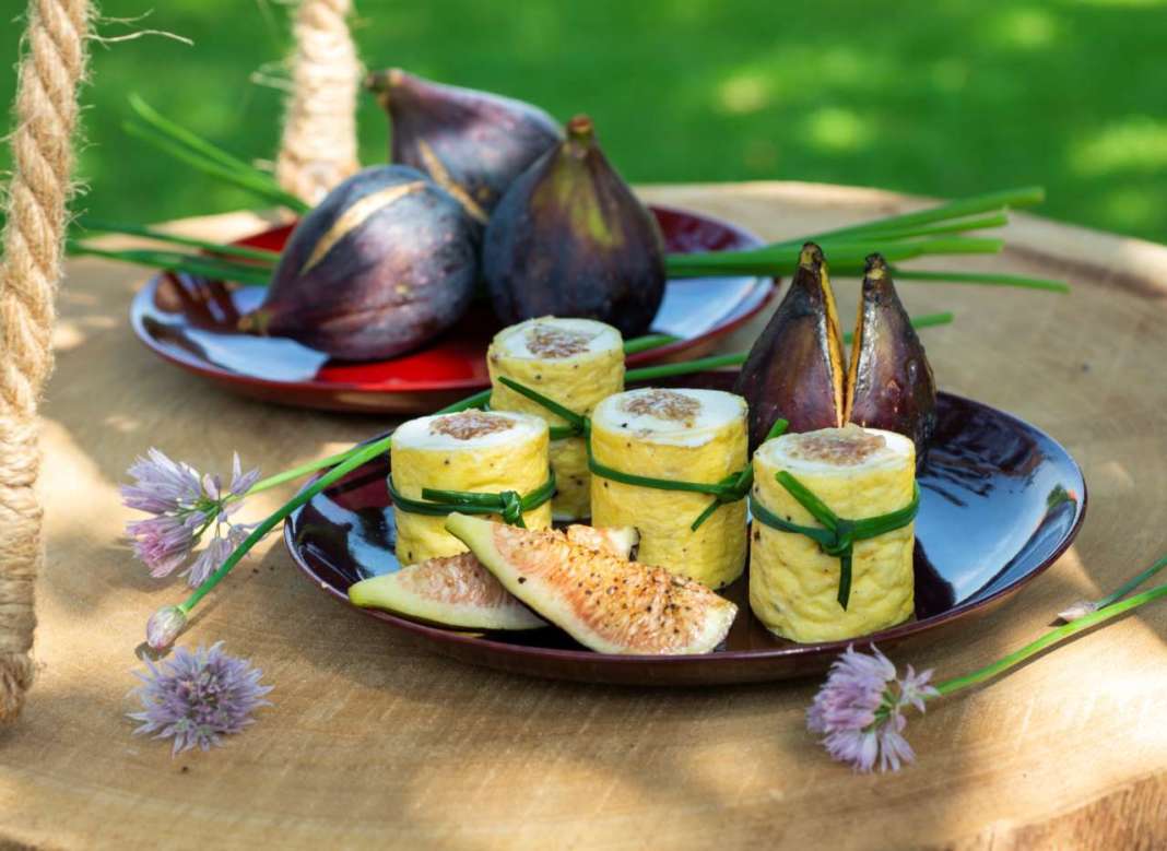 sushi-frittata-e-fichi2