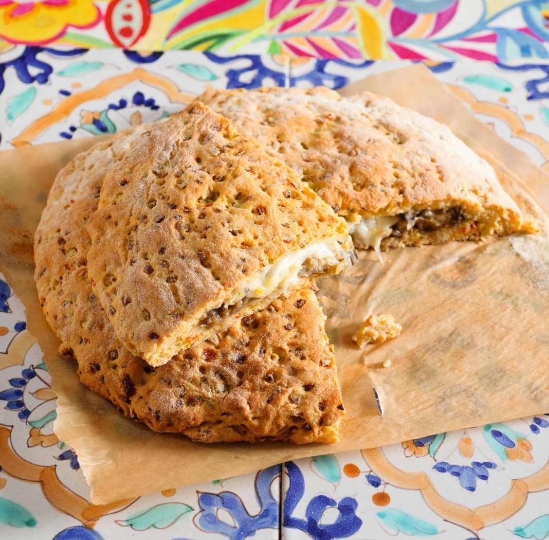 pane