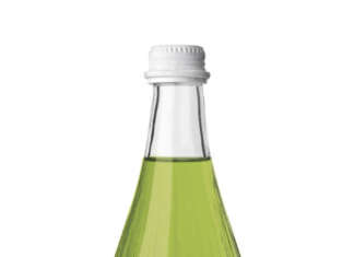 Due nuovi gusti per Acqua Azzurra acqua azzurra