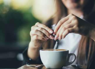 Forse è meglio abituarsi a prendere il caffè amaro