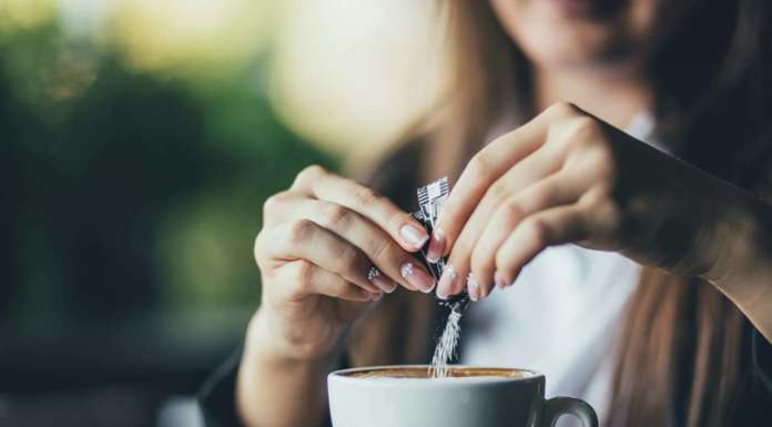 Forse è meglio abituarsi a prendere il caffè amaro
