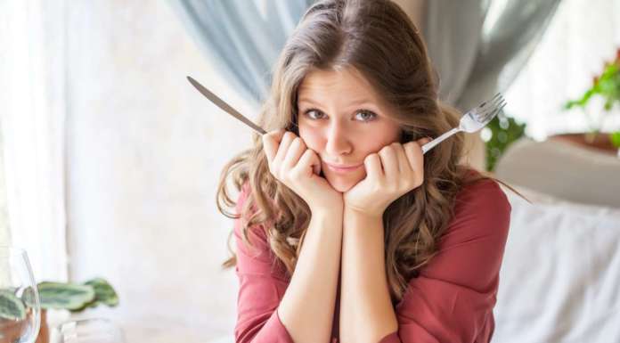 L’umore vi peggiora se il pranzo ritarda? Allora siete “hangry” umore e dieta