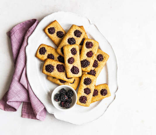 Financiers