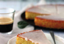 gateau