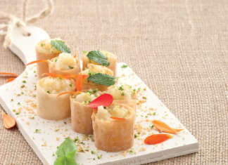 Dolci con le pere: 5 ricette buonissime dolci con le pere