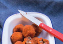 polpette