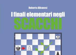 scacchi