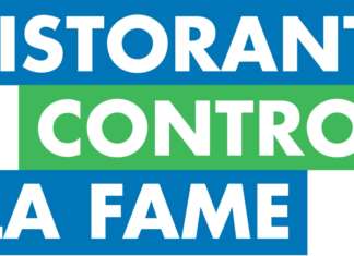ristoranti contro la fame