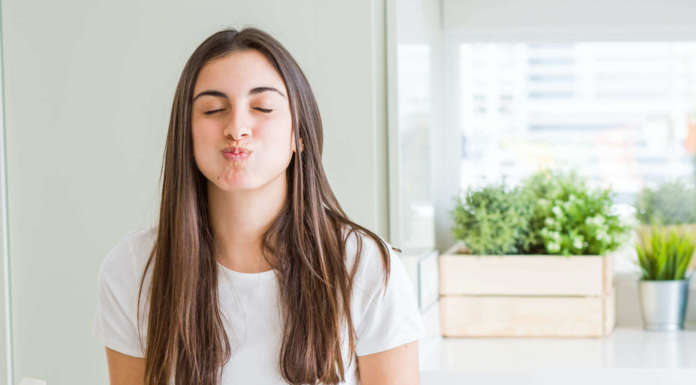 Con l’autunno aumenta la fame nervosa? Ragioniamoci su