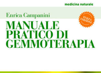 Manuale pratico di gemmoterapia gemmoterapia