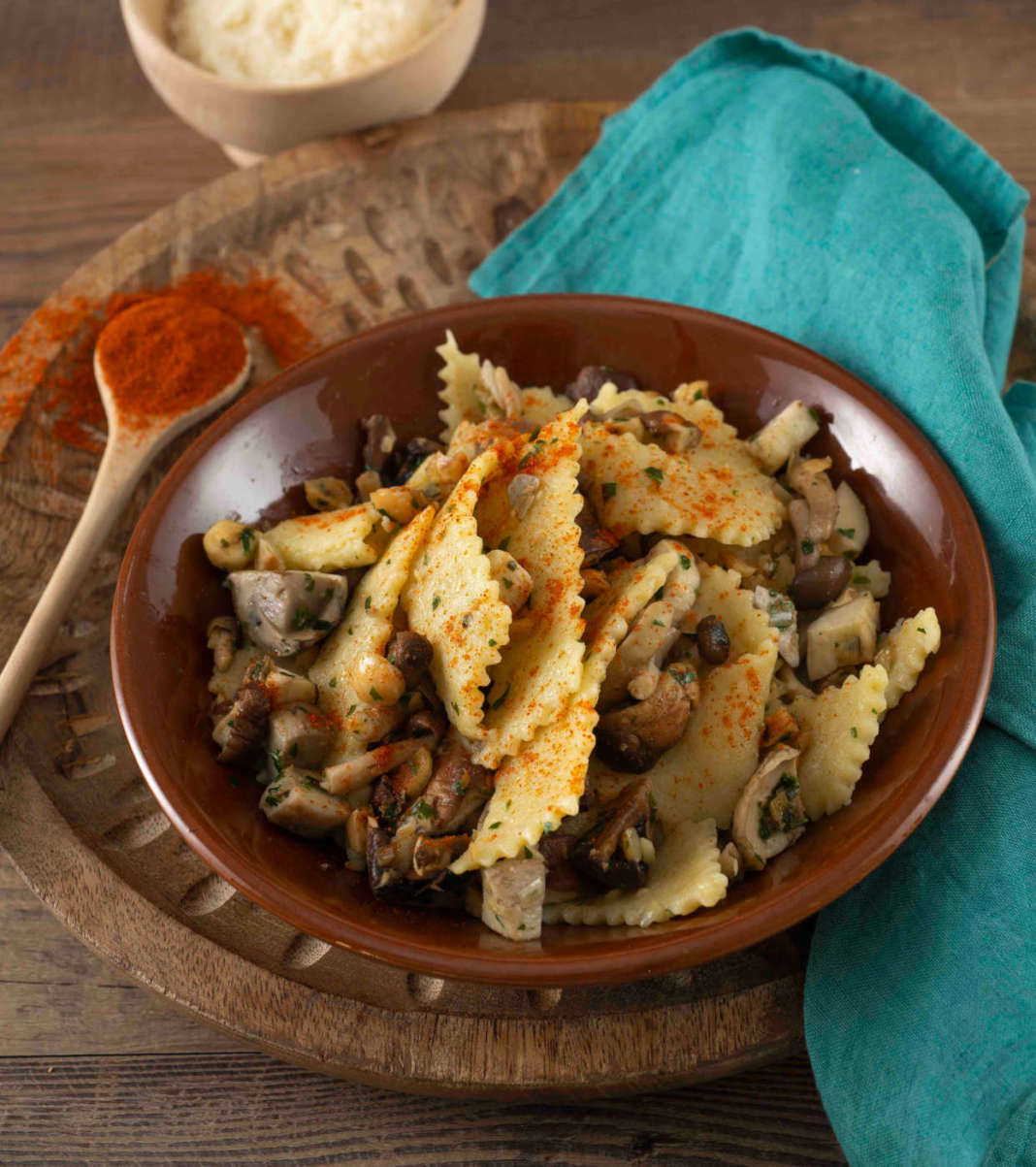 ragù