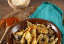 ragù