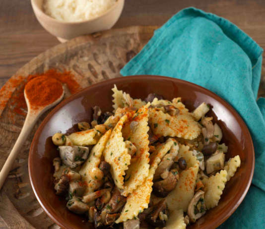 ragù