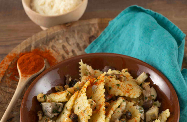 ragù