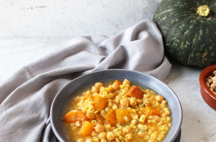 zucca