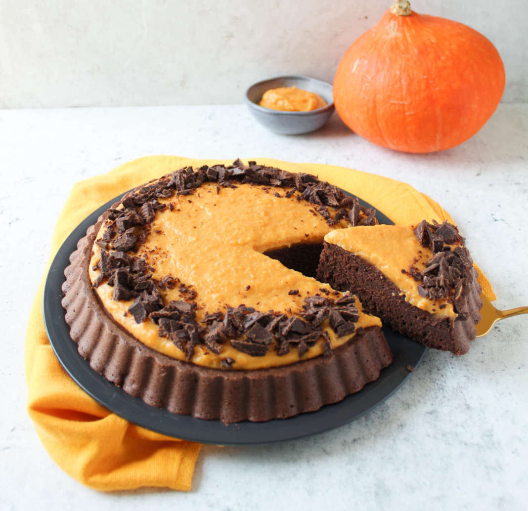 zucca