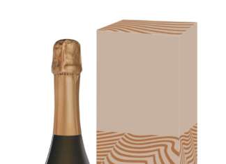 Bollicine per le Feste drusian