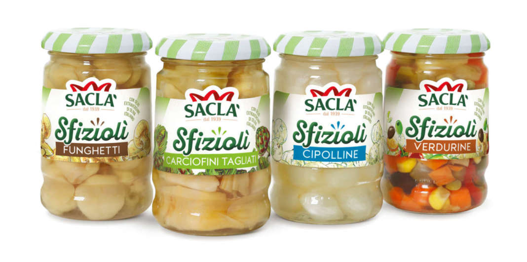 saclà