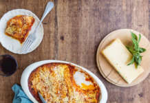 zucca