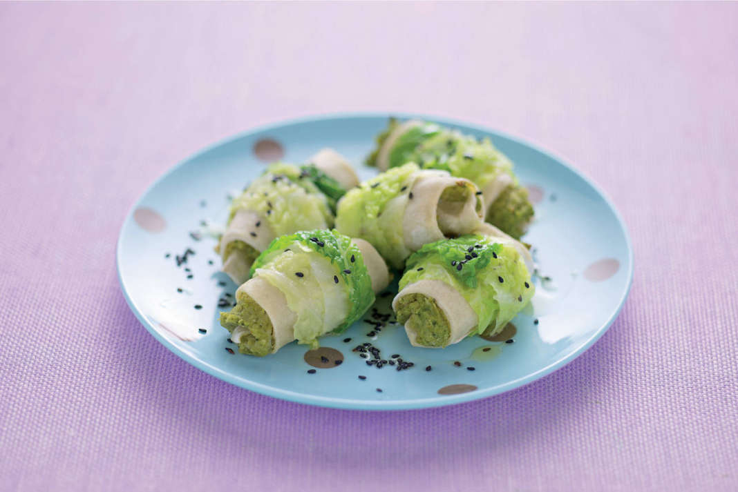 involtini