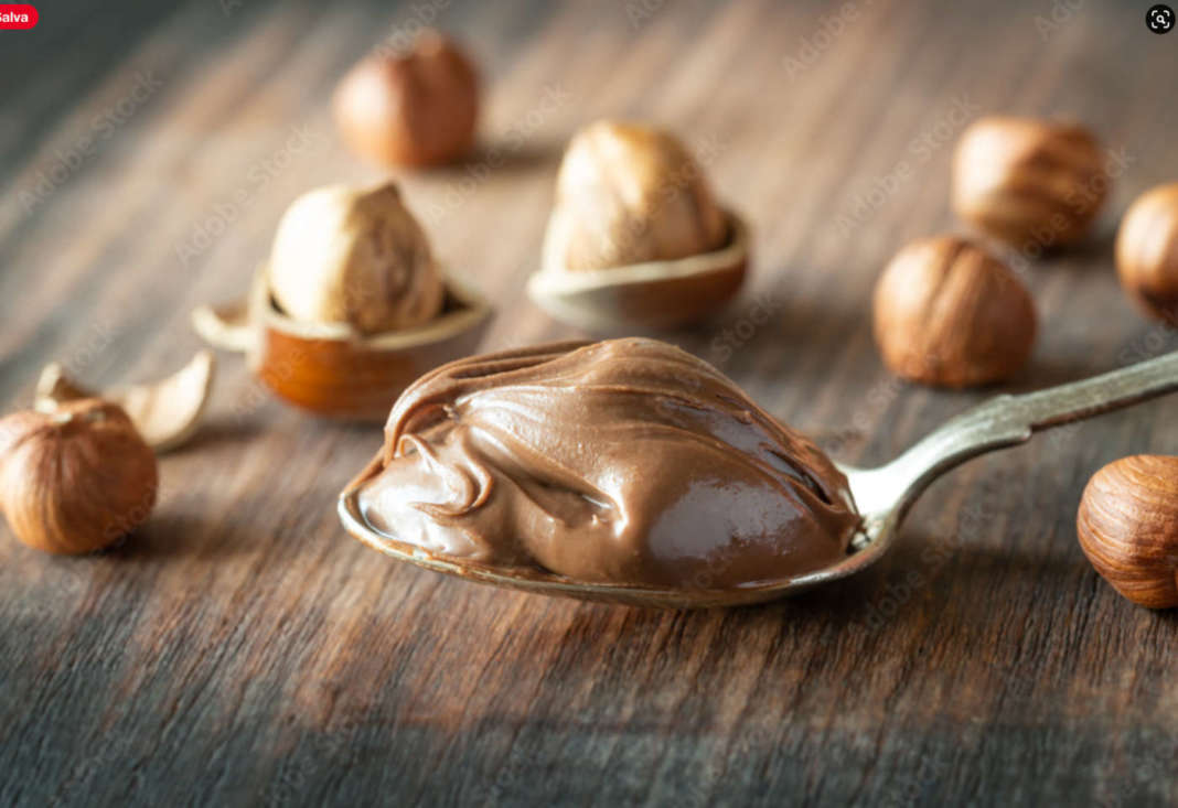 nocciole