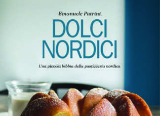 dolci nordici