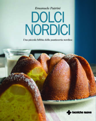 dolci nordici