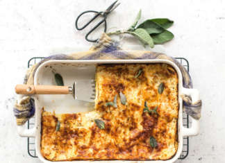 Cavolfiore: 5 proposte per gustarlo al meglio cavolfiore