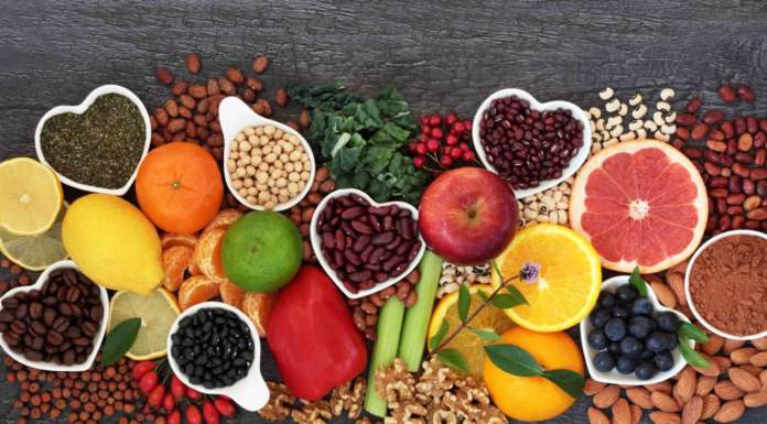 La dieta low carb può prevenire il diabete?