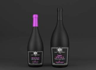 Magnus, la birra Doppio Malto per le feste birra magnus