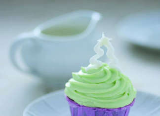 Cake design naturale: 3 ricette da pastry chef cake design