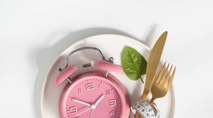 Il digiuno intermittente curerà il diabete?