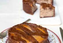 pastiere speziate