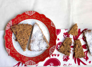 Dolci per Capodanno: 4 proposte classiche ma nuove dolci per capodanno