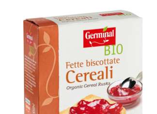 Fette biscottate a colazione fette biscottate