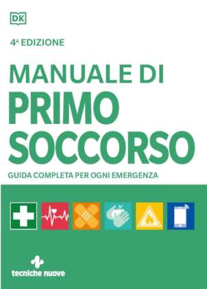 primo soccorso