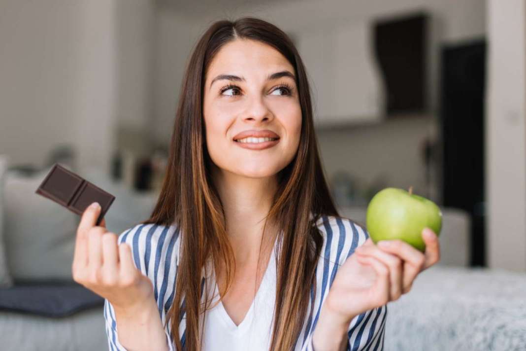 alimenti che fanno bene alla pelle