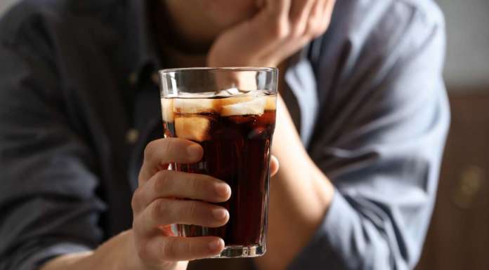 Più zucchero meno capelli?