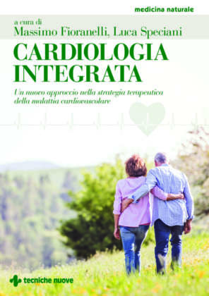 cardiologia