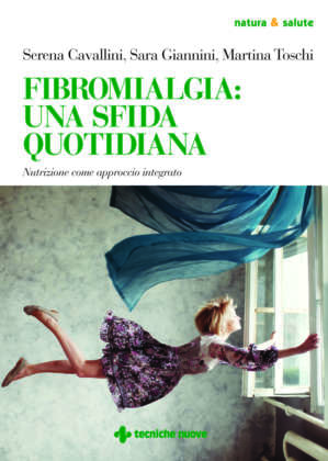 Fibromialgia: una sfida quotidiana fibromialgia