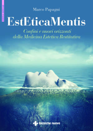 Esteticamentis estetica