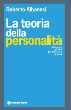 personalità