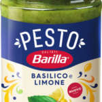 Pesto