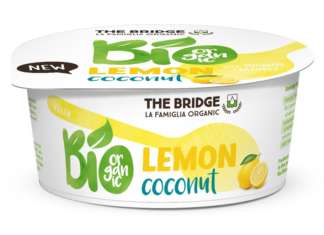 Biogurt 100% vegetali biogurt